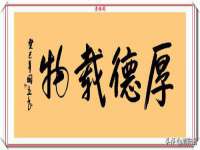 上海哈拿实业发展有限公司