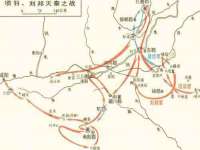 上海哈拿实业发展有限公司