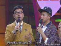 上海哈拿实业发展有限公司