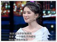 上海哈拿实业发展有限公司