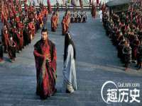 上海哈拿实业发展有限公司