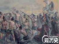 上海哈拿实业发展有限公司