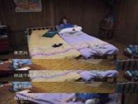 上海哈拿实业发展有限公司