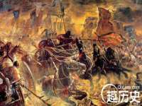 上海哈拿实业发展有限公司