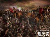 上海哈拿实业发展有限公司