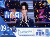 上海哈拿实业发展有限公司