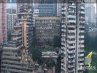 上海哈拿实业发展有限公司