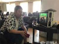 上海哈拿实业发展有限公司