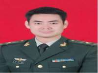 上海哈拿实业发展有限公司