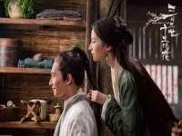 上海哈拿实业发展有限公司