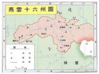 上海哈拿实业发展有限公司