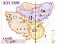 上海哈拿实业发展有限公司