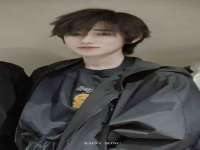 上海哈拿实业发展有限公司