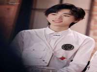 上海哈拿实业发展有限公司