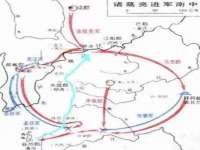 上海哈拿实业发展有限公司