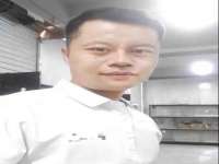 上海哈拿实业发展有限公司