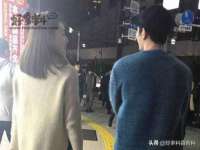 上海哈拿实业发展有限公司