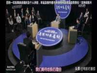 上海哈拿实业发展有限公司