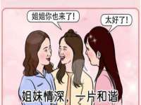 上海哈拿实业发展有限公司
