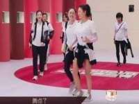 上海哈拿实业发展有限公司