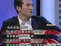 上海哈拿实业发展有限公司