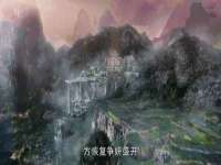 上海哈拿实业发展有限公司