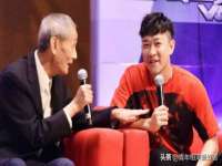 上海哈拿实业发展有限公司