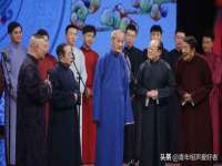 上海哈拿实业发展有限公司
