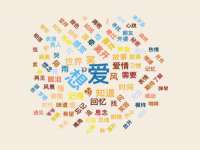 上海哈拿实业发展有限公司