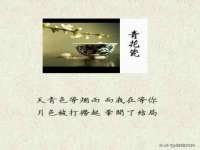 上海哈拿实业发展有限公司