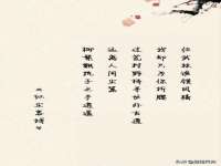 上海哈拿实业发展有限公司