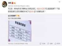 上海哈拿实业发展有限公司