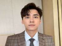 上海哈拿实业发展有限公司