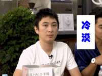 上海哈拿实业发展有限公司