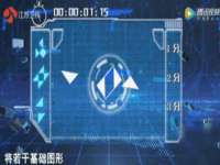 上海哈拿实业发展有限公司