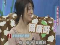 上海哈拿实业发展有限公司