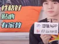 上海哈拿实业发展有限公司