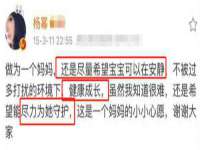 上海哈拿实业发展有限公司