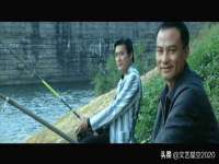 上海哈拿实业发展有限公司