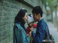 上海哈拿实业发展有限公司
