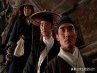 上海哈拿实业发展有限公司