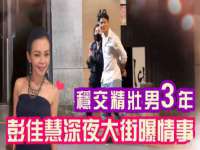 上海哈拿实业发展有限公司