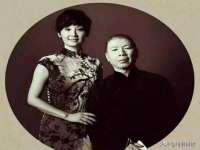 上海哈拿实业发展有限公司