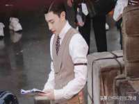 上海哈拿实业发展有限公司