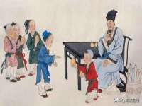 上海哈拿实业发展有限公司