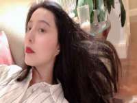 上海哈拿实业发展有限公司