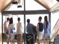 上海哈拿实业发展有限公司