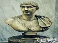 上海哈拿实业发展有限公司