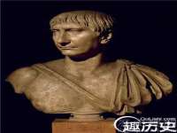 上海哈拿实业发展有限公司