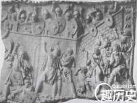 上海哈拿实业发展有限公司